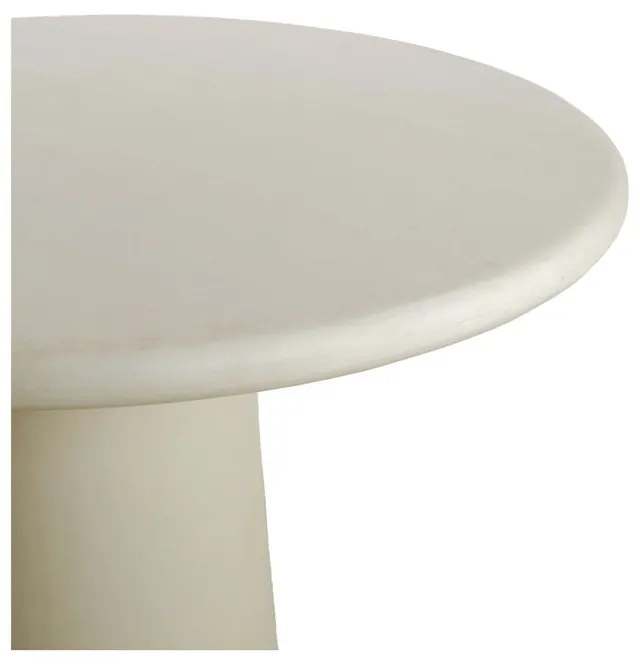 Okrągły stół ø 140 cm Kulona – Light & Living