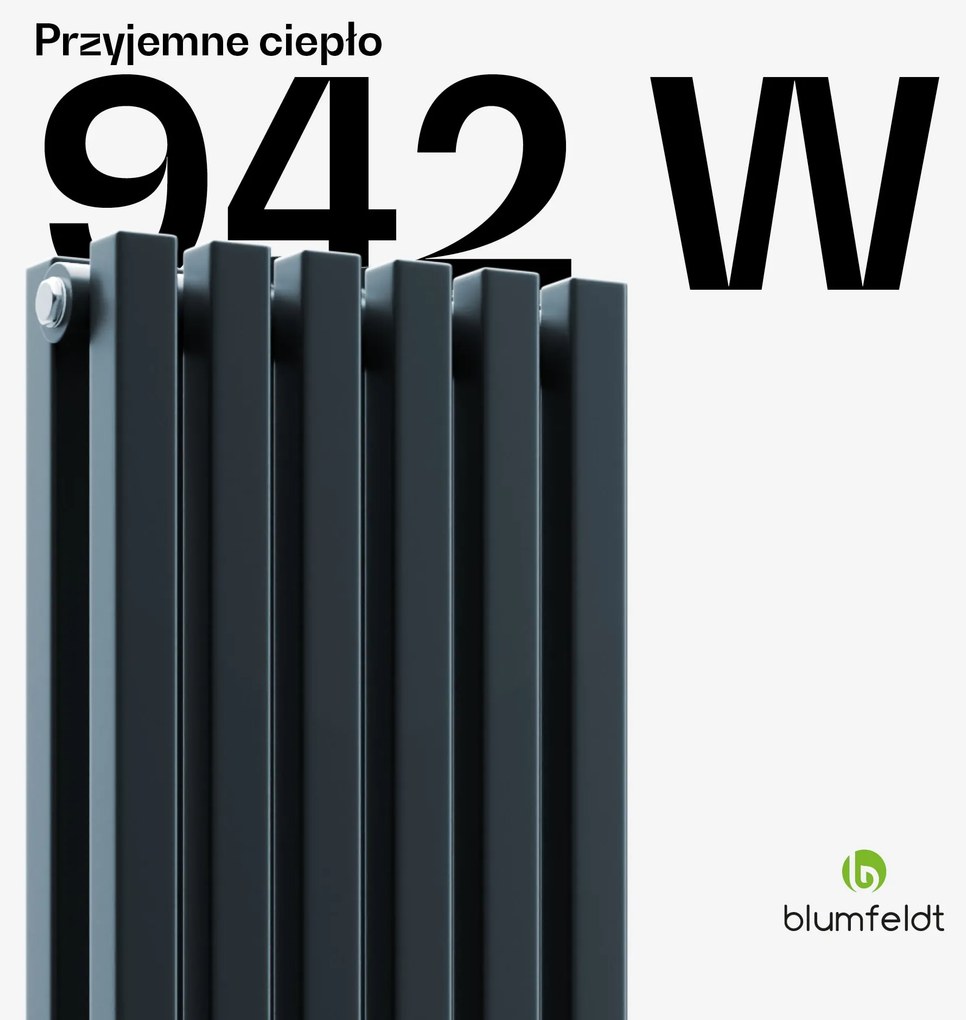Blumfeldt