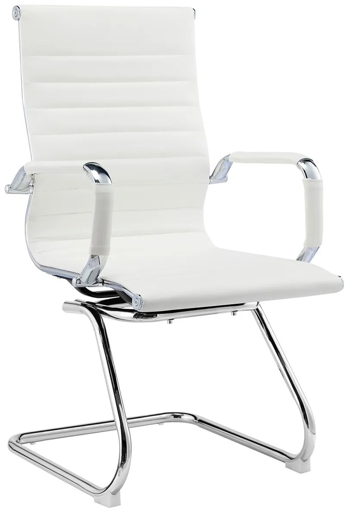 Confidente Drys Krzeso