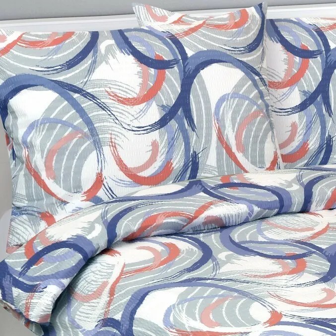 Bellatex Pościel z kory Bańka, 140 x 220 cm, 70 x 90 cm, 140 x 220 cm, 70 x 90 cm