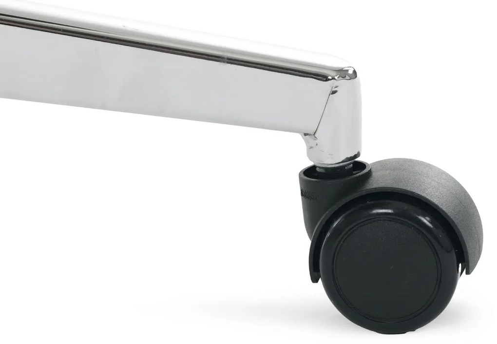 Autronic KA-K2031 GREY Krzesło biurowe