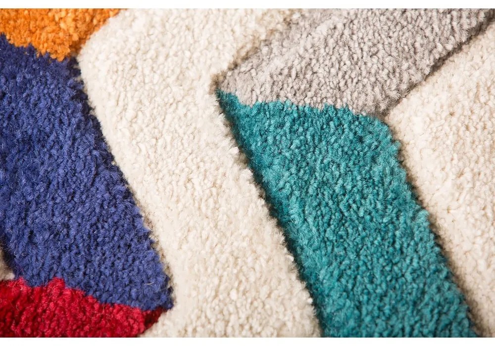 Chodnik Flair Rugs Bolero, 66x230 cm