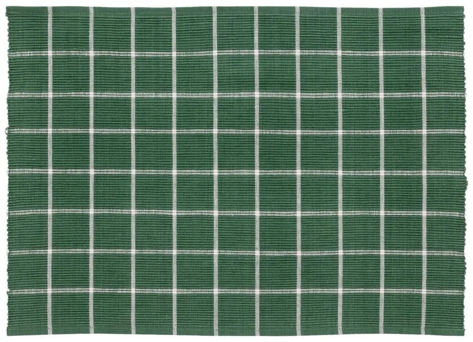 Tekstylna mata stołowa 33x48 cm Vista – Södahl