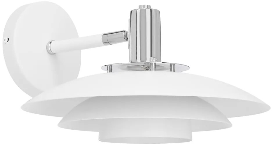 Kinkiet Klimo – Candellux Lighting