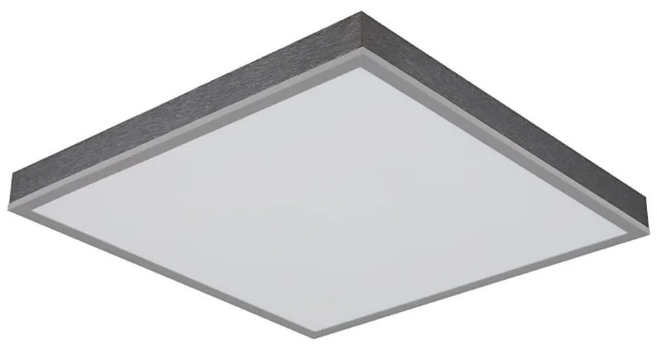 Globo 416080AD2 - LED Plafon DORO LED/24W/230V 3000K 45x45 cm