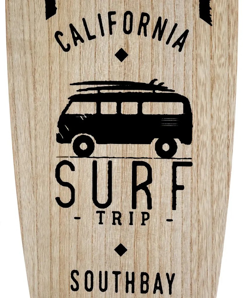 Deska surfingowa SOUTH BAY