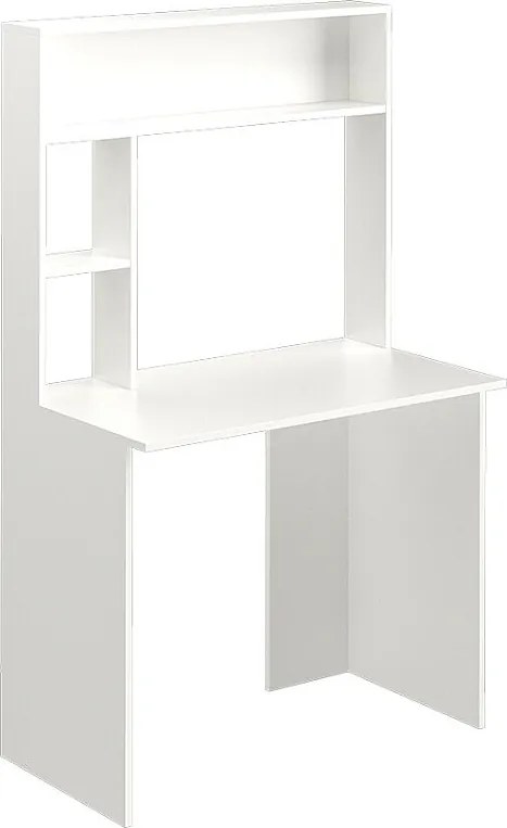 Biurko biały 90x51.6x148.6 albano