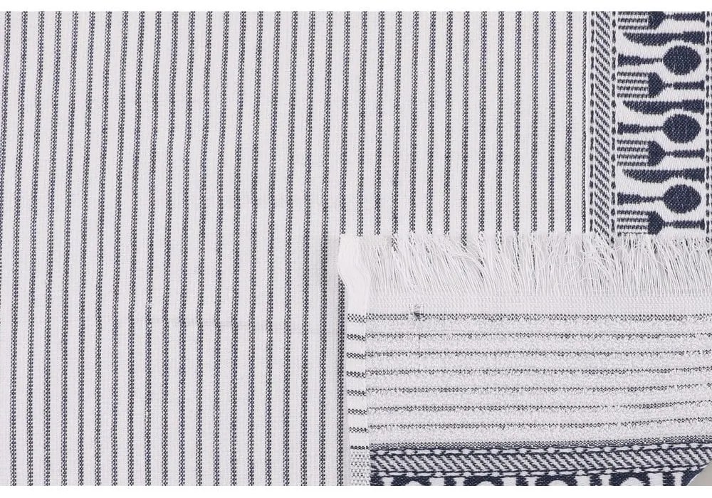 Bawełniane ścierki zestaw 6 szt. 40x60 cm Pecete – Foutastic
