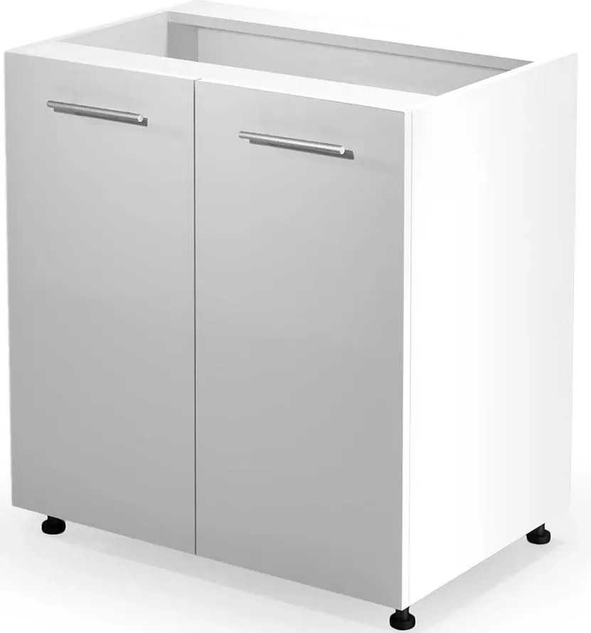 Szafka Kuchenna Dolna K0-D60