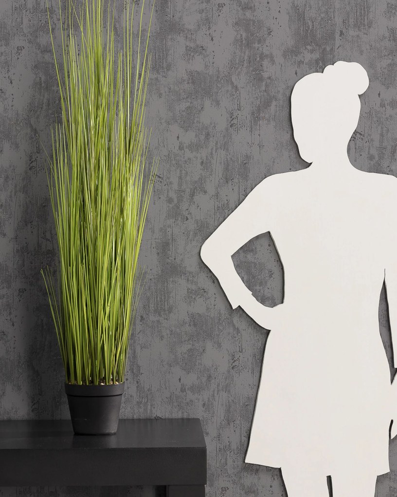Dekoracyjna trawa Grass 120 cm