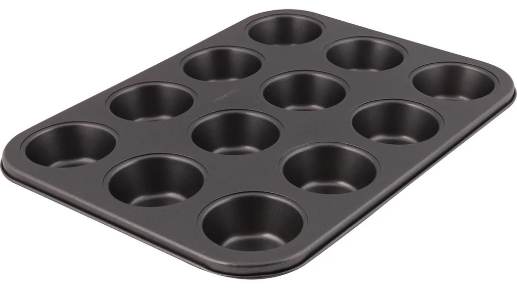 Lamart LT3103 forma na muffinki Dolce, 35 x 26,4 cm