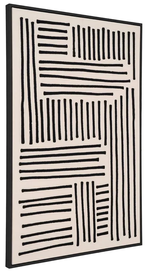 Obraz 60x90 cm Lipari – House Nordic