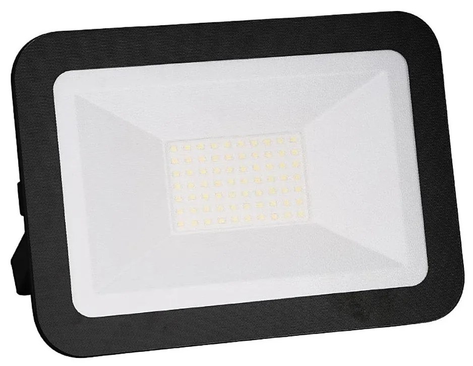 LED Reflektor LED/50W/230V IP65