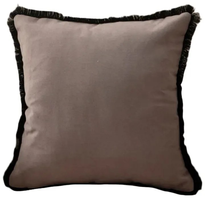 Poszewka na poduszkę 43x43 cm Sacakli – Mioli Decor