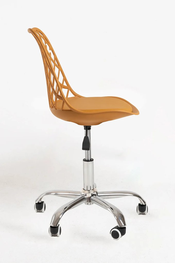 Silla Mima Office
