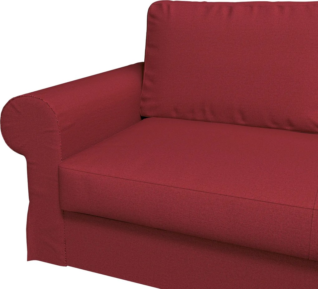 Pokrowiec na sofę Backabro 3-osobową rozkładaną