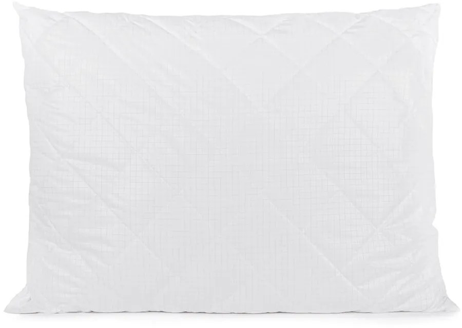 Poduszka 70x90 cm Carbon – Bonami Essentials