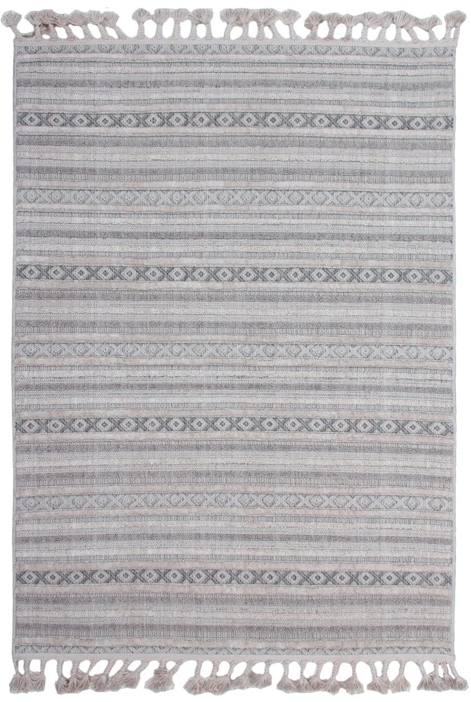 Dywan Monaco Klasyczny 120x170 Prostokąt