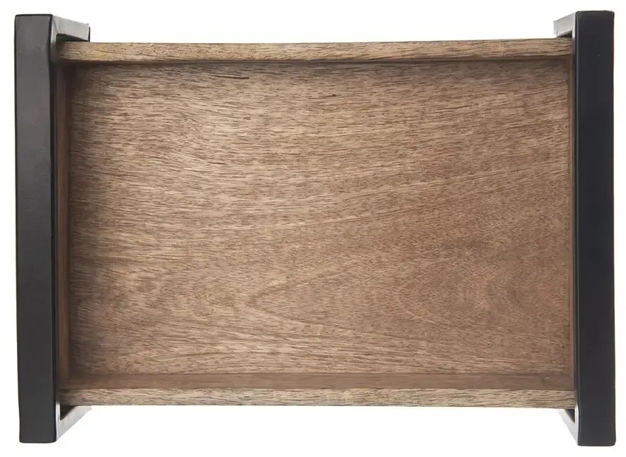 Orion Taca do serwowania Mango mała, 31 x 22 cm, S