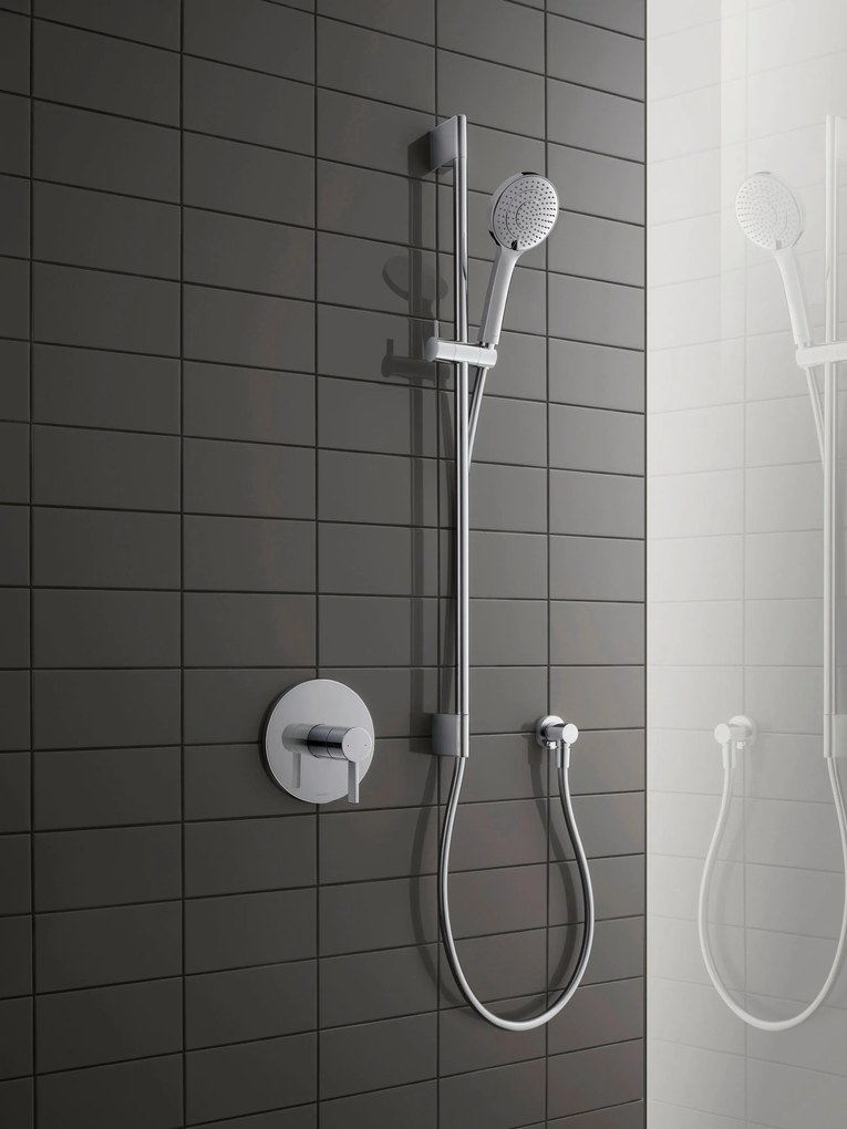 Duravit uniwersalny wąż prysznicowy