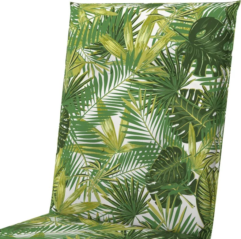 Doppler LIVING 9920 - poduszka średnia