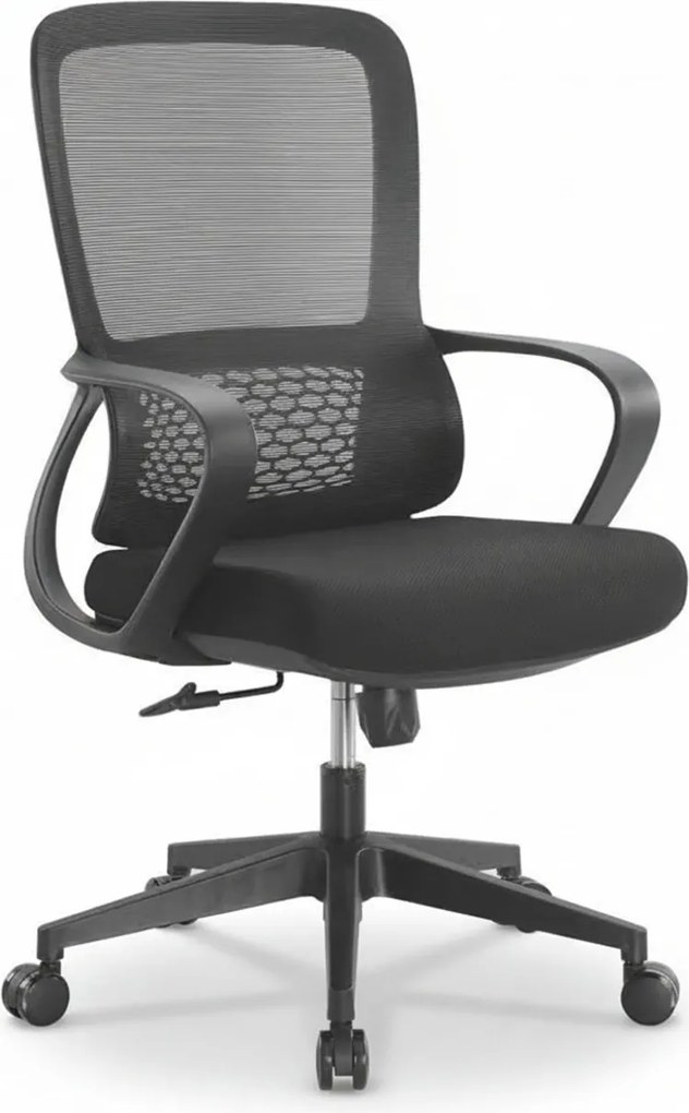 Krzeso biurowe Zeren