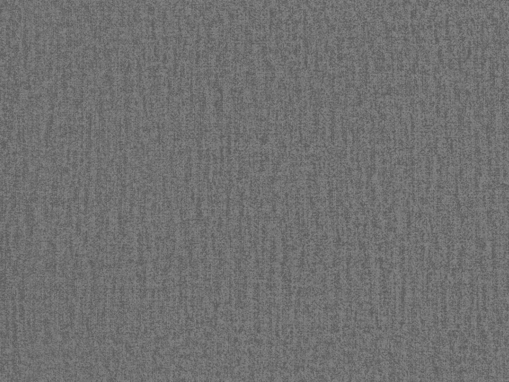 PROMOCJA Ciemnoszara rozkładana sofa narożna CAVELO, dwustronna II. gatunek