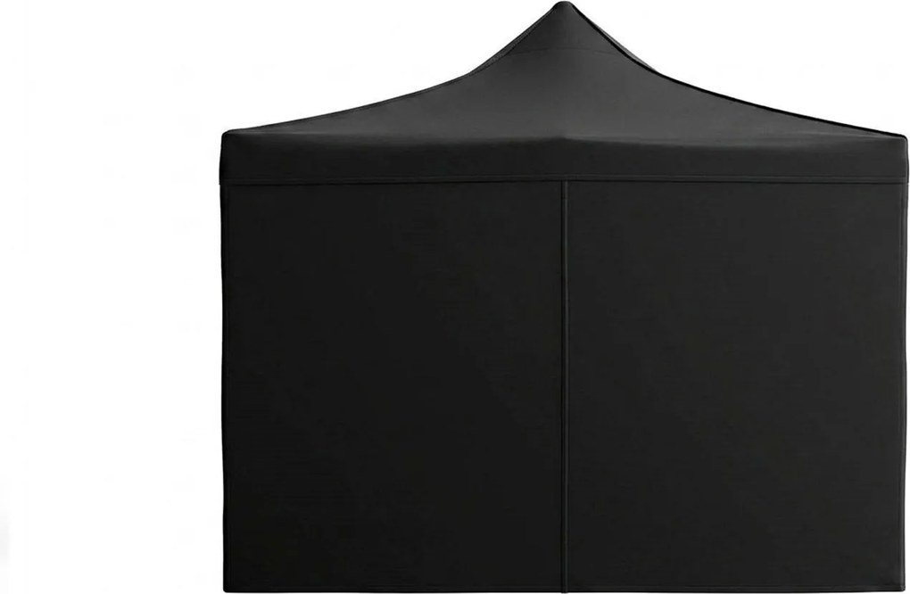 Namiot Eco 3x3 (kompletny zestaw)