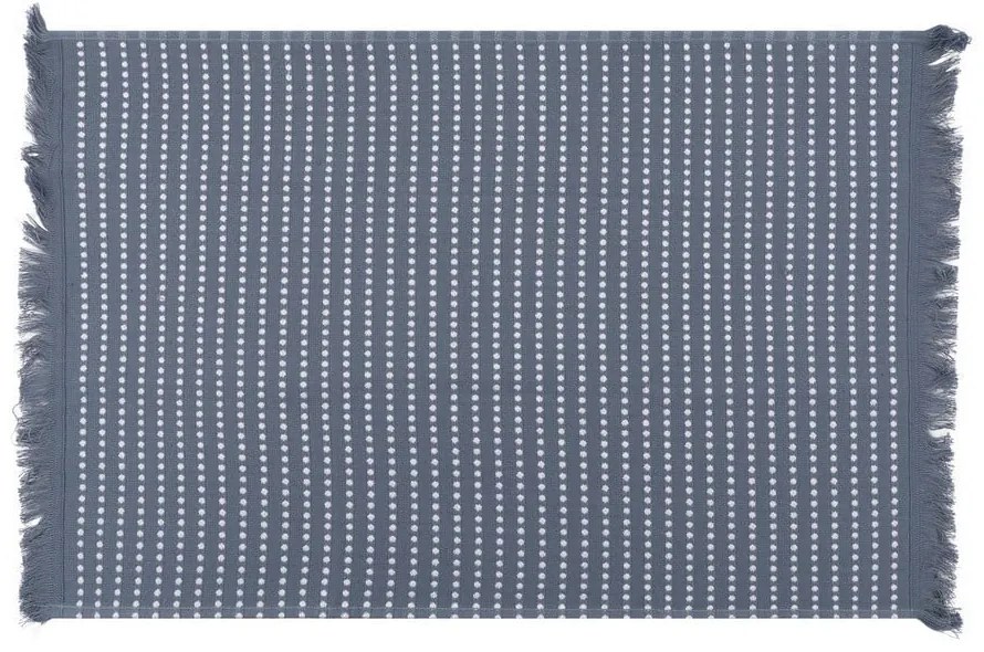 Bawełniane ścierki zestaw 6 szt. 40x60 cm Berlino – Foutastic