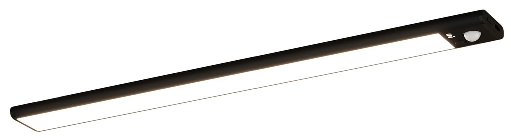 Magnetyczna lampa LED do szafy MAGNETO LIGHT