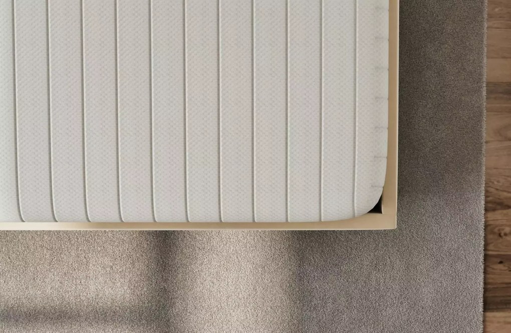 Materac kieszeniowy Sathy 90x180 OUTLET 90x180