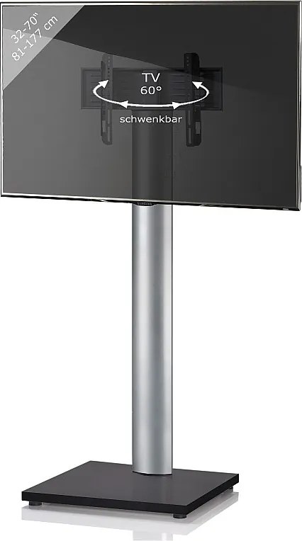 Stojak telewizyjny Foot Fernseh Stand Onu