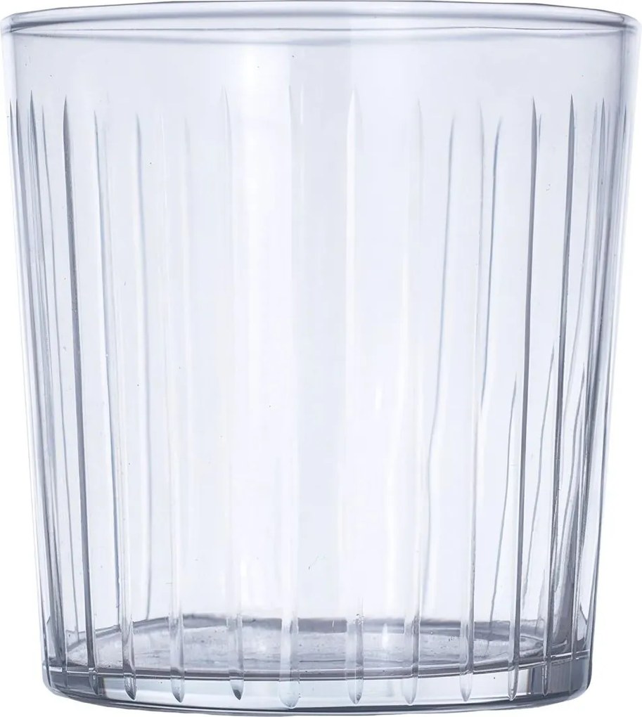 Szklanka Clasical Clear 300ml
