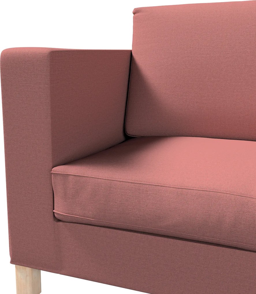 Pokrowiec na sofę Karlanda rozkładaną, krótki