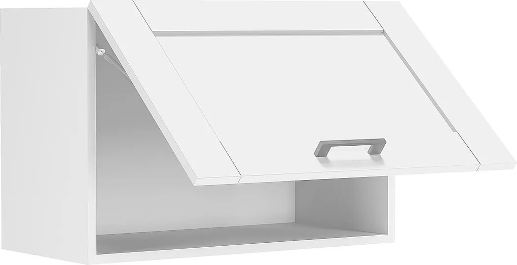 Szafka kuchenna 60 cm szafka wisząca Colura