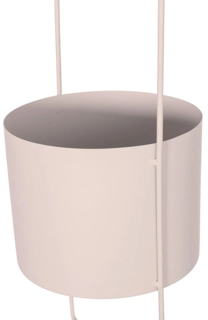 Kwietnik DeFlors 65cm