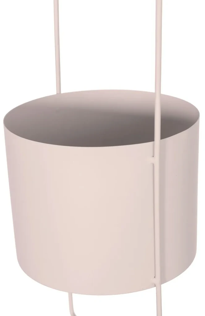Kwietnik DeFlors 65cm