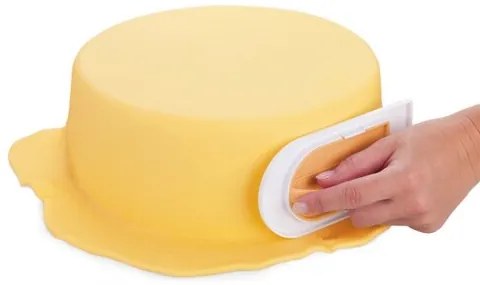 Tescoma Packa cukiernicza DELÍCIA, dwuczęściowa