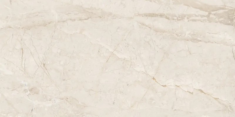 Mexen Krypton Beige gres szkliwiony rekt. G1, płytka podłogowo-ścienna 120 x 60 cm, połysk - TL170-120-060-00