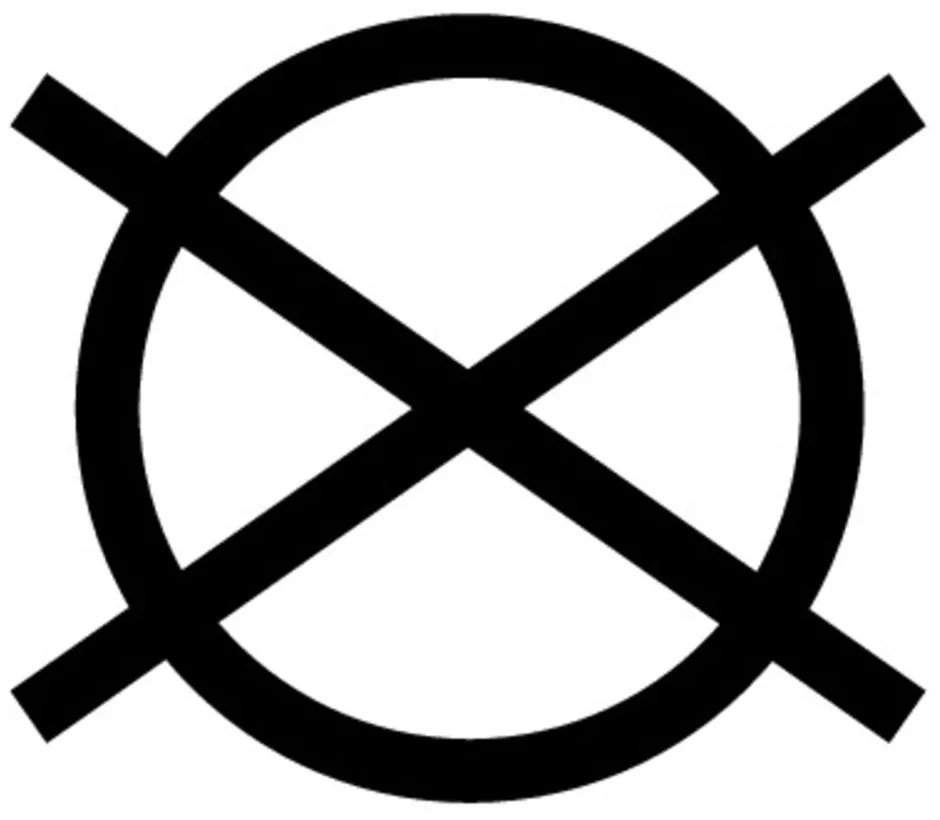 Osłonka na rośliny – Maximex
