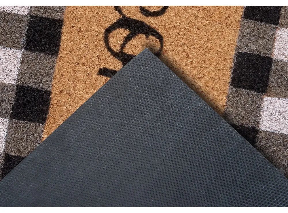 Wycieraczka 70x45 cm Mix Mats – Hanse Home