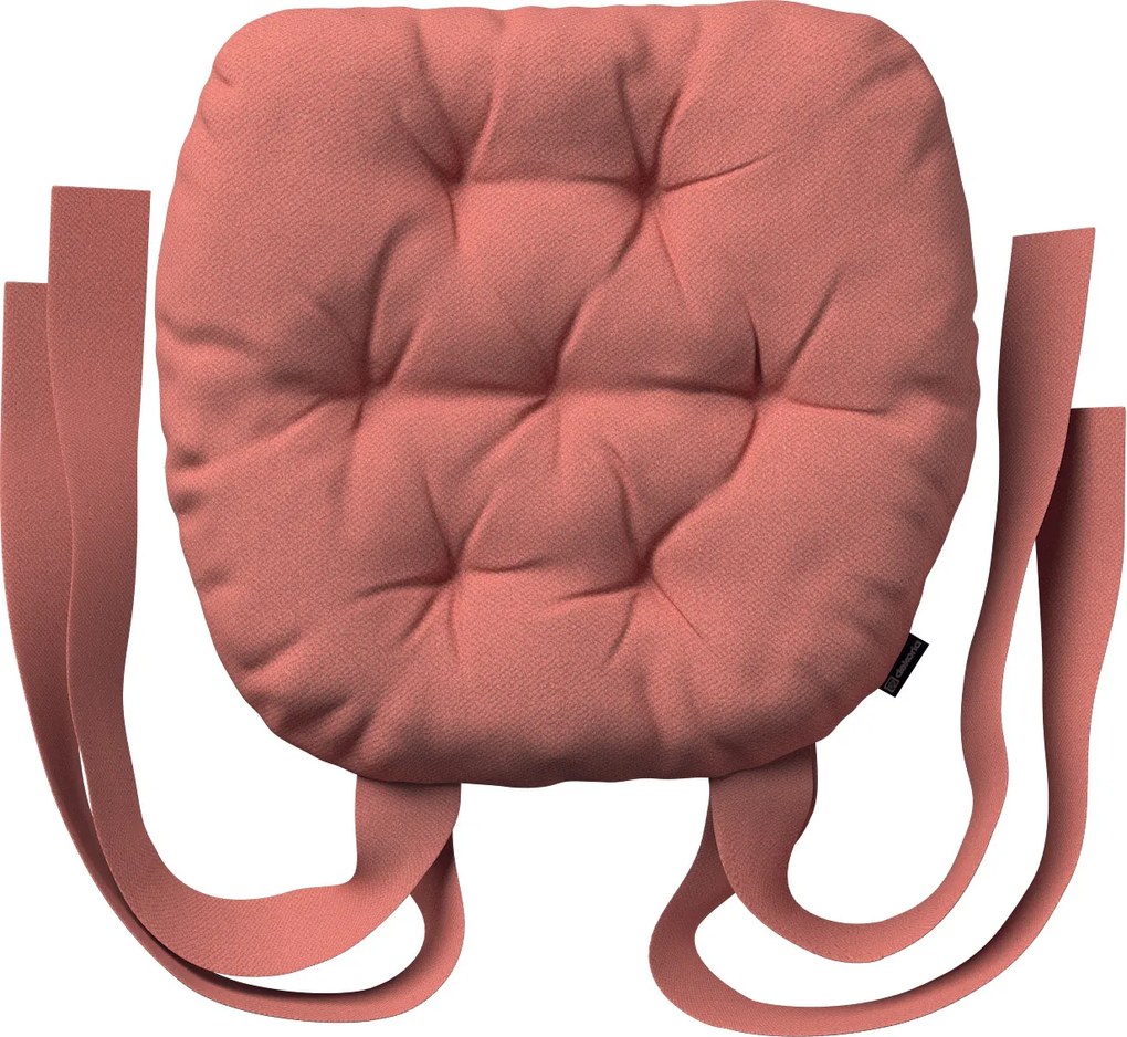 Poduszka na krzesło Marcin