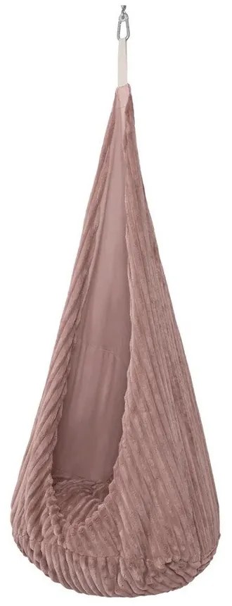 Huśtawka dziecięca – Meowbaby