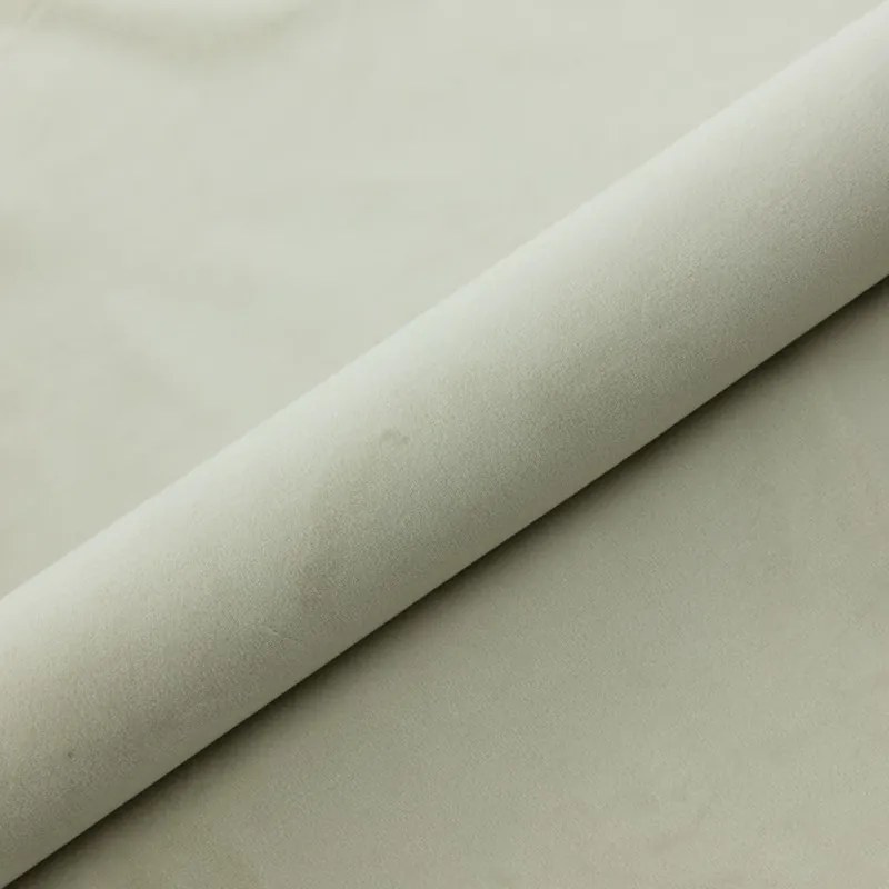 Łóżko Mona V 200 w tkaninie Magic Velvet 2201