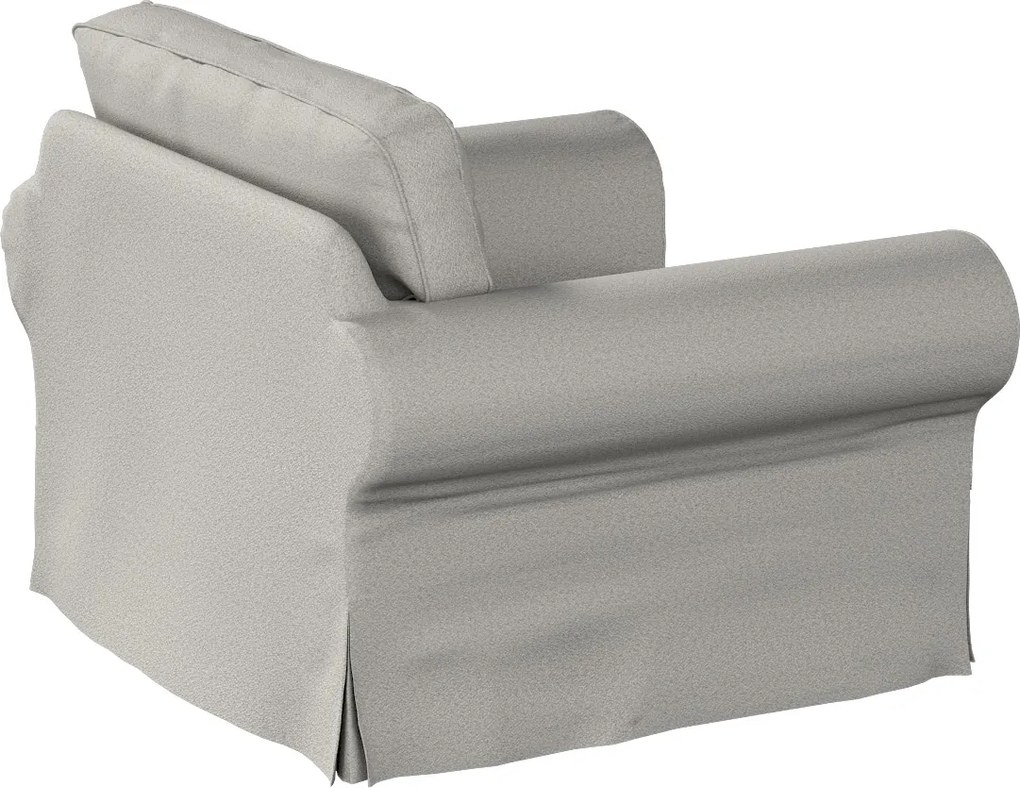Pokrowiec na fotel Ektorp