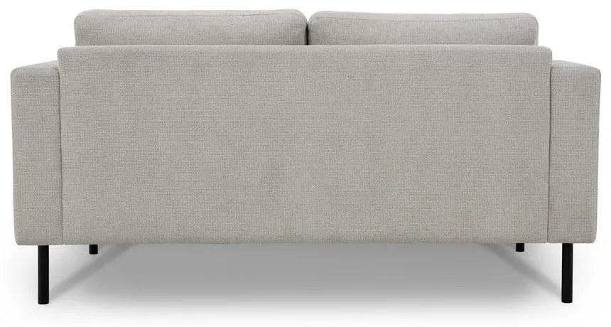 Beżowa sofa 171 cm Hero – Scandic