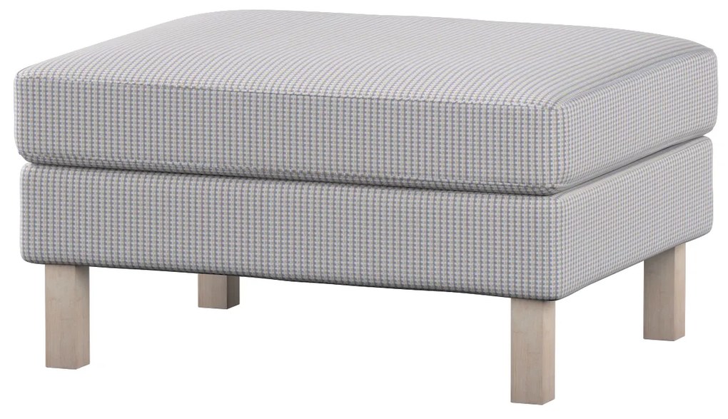 Pokrowiec na podnóżek Karlstad