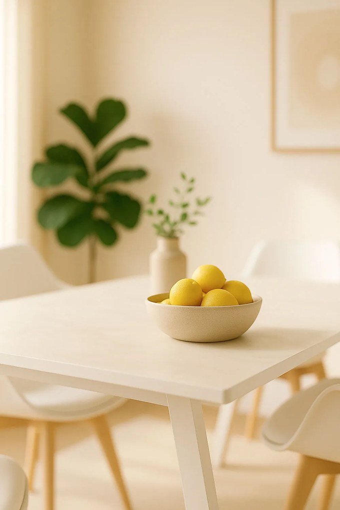 Rozkadany stó Vidbar