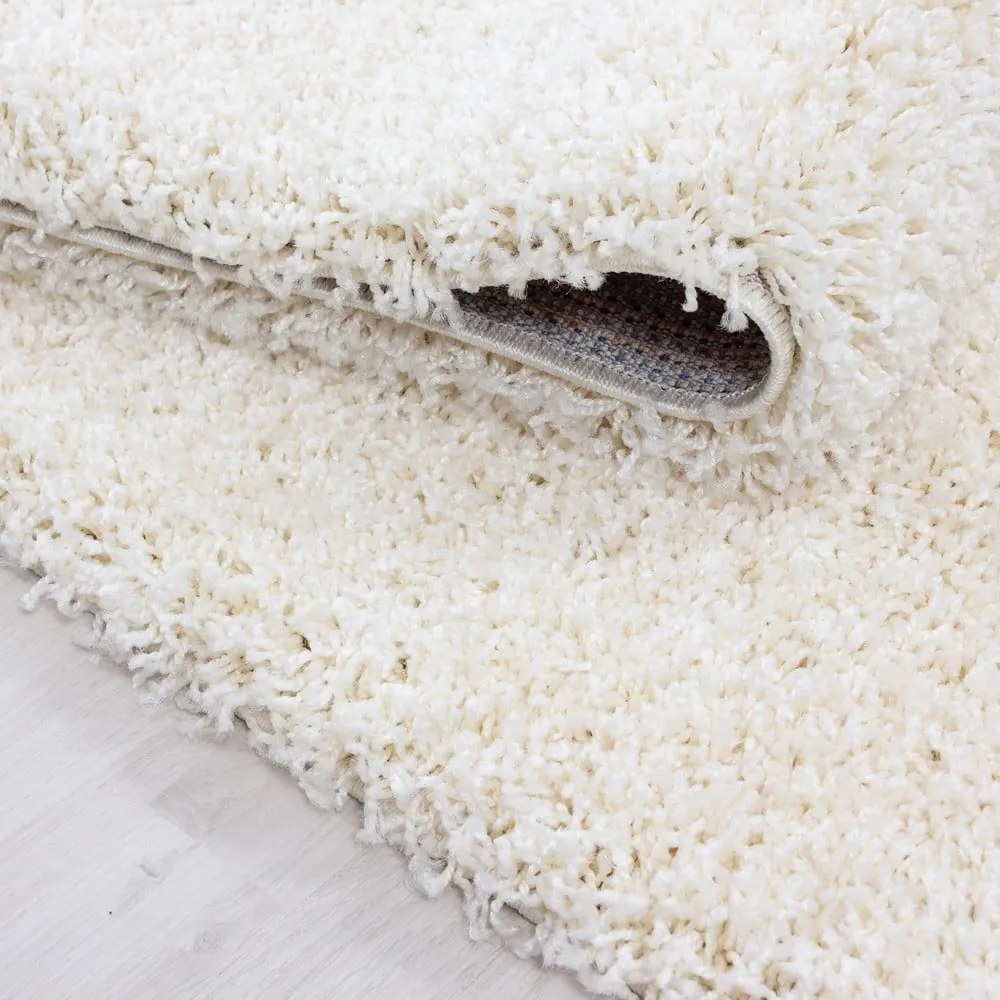 Kremowy chodnik 80x250 cm Life – Ayyildiz Carpets