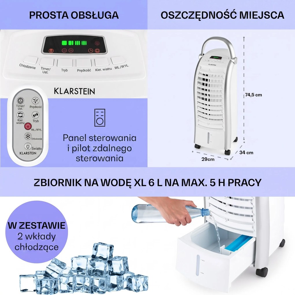 Klarstein